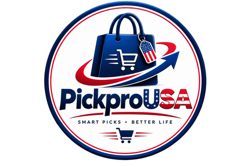 PickproUSA store